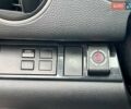 Мазда 6 2008 в Одессе на Automoto.ua Красный Мазда 6, объемом двигателя 2.49 л и пробегом 280 тыс. км за 6700 $, фото 25 на Automoto.ua