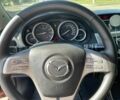 Красный Мазда 6, объемом двигателя 0 л и пробегом 212 тыс. км за 6500 $, фото 15 на Automoto.ua