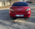 Червоний Мазда 6, об'ємом двигуна 2 л та пробігом 314 тис. км за 7700 $, фото 5 на Automoto.ua