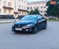 Красный Мазда 6, объемом двигателя 2.5 л и пробегом 236 тыс. км за 7499 $, фото 38 на Automoto.ua