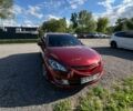 Червоний Мазда 6, об'ємом двигуна 2.5 л та пробігом 206 тис. км за 5900 $, фото 1 на Automoto.ua