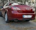 Червоний Мазда 6, об'ємом двигуна 2 л та пробігом 210 тис. км за 7300 $, фото 1 на Automoto.ua