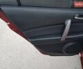 Красный Мазда 6, объемом двигателя 2 л и пробегом 250 тыс. км за 6400 $, фото 16 на Automoto.ua