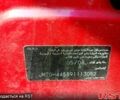 Красный Мазда 6, объемом двигателя 2.5 л и пробегом 249 тыс. км за 6000 $, фото 2 на Automoto.ua