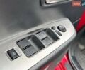 Мазда 6 2008 в Одессе на Automoto.ua Красный Мазда 6, объемом двигателя 2.49 л и пробегом 280 тыс. км за 6700 $, фото 14 на Automoto.ua