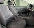 Червоний Мазда 6, об'ємом двигуна 2 л та пробігом 132 тис. км за 8400 $, фото 13 на Automoto.ua