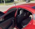 Красный Мазда 6, объемом двигателя 0 л и пробегом 212 тыс. км за 6500 $, фото 7 на Automoto.ua