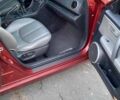 Червоний Мазда 6, об'ємом двигуна 2 л та пробігом 210 тис. км за 7300 $, фото 9 на Automoto.ua