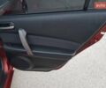 Красный Мазда 6, объемом двигателя 2 л и пробегом 250 тыс. км за 6400 $, фото 17 на Automoto.ua