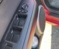 Красный Мазда 6, объемом двигателя 0 л и пробегом 212 тыс. км за 6500 $, фото 12 на Automoto.ua