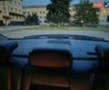 Красный Мазда 6, объемом двигателя 2.5 л и пробегом 236 тыс. км за 7499 $, фото 86 на Automoto.ua