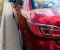 Красный Мазда 6, объемом двигателя 2 л и пробегом 232 тыс. км за 7500 $, фото 5 на Automoto.ua