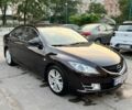 Червоний Мазда 6, об'ємом двигуна 1.8 л та пробігом 221 тис. км за 7300 $, фото 1 на Automoto.ua