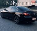 Красный Мазда 6, объемом двигателя 2.5 л и пробегом 236 тыс. км за 7499 $, фото 1 на Automoto.ua