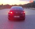 Красный Мазда 6, объемом двигателя 2.5 л и пробегом 236 тыс. км за 7499 $, фото 72 на Automoto.ua