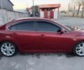 Красный Мазда 6, объемом двигателя 2.5 л и пробегом 199 тыс. км за 7000 $, фото 7 на Automoto.ua