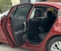 Мазда 6 2008 в Львове на Automoto.ua Красный Мазда 6, объемом двигателя 2 л и пробегом 144 тыс. км за 7500 $, фото 22 на Automoto.ua