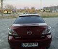 Красный Мазда 6, объемом двигателя 2.5 л и пробегом 199 тыс. км за 7000 $, фото 6 на Automoto.ua