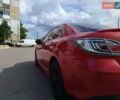 Червоний Мазда 6, об'ємом двигуна 2.49 л та пробігом 294 тис. км за 7000 $, фото 4 на Automoto.ua