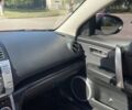 Красный Мазда 6, объемом двигателя 0 л и пробегом 212 тыс. км за 6500 $, фото 16 на Automoto.ua
