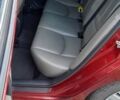 Червоний Мазда 6, об'ємом двигуна 2 л та пробігом 210 тис. км за 7300 $, фото 8 на Automoto.ua
