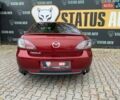 Красный Мазда 6, объемом двигателя 2.49 л и пробегом 314 тыс. км за 6600 $, фото 6 на Automoto.ua