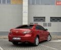Красный Мазда 6, объемом двигателя 2 л и пробегом 213 тыс. км за 7700 $, фото 21 на Automoto.ua