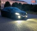 Красный Мазда 6, объемом двигателя 2.5 л и пробегом 236 тыс. км за 7499 $, фото 67 на Automoto.ua