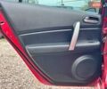 Мазда 6 2008 в Одессе на Automoto.ua Красный Мазда 6, объемом двигателя 2.49 л и пробегом 280 тыс. км за 6700 $, фото 27 на Automoto.ua