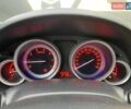 Красный Мазда 6, объемом двигателя 2.49 л и пробегом 314 тыс. км за 6600 $, фото 15 на Automoto.ua