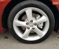 Красный Мазда 6, объемом двигателя 2 л и пробегом 250 тыс. км за 6400 $, фото 13 на Automoto.ua