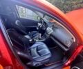 Червоний Мазда 6, об'ємом двигуна 2.5 л та пробігом 240 тис. км за 6200 $, фото 6 на Automoto.ua