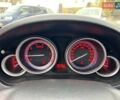 Мазда 6 2008 в Одессе на Automoto.ua Красный Мазда 6, объемом двигателя 2.49 л и пробегом 280 тыс. км за 6700 $, фото 18 на Automoto.ua