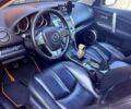 Червоний Мазда 6, об'ємом двигуна 2.5 л та пробігом 240 тис. км за 6200 $, фото 5 на Automoto.ua