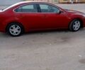 Червоний Мазда 6, об'ємом двигуна 2 л та пробігом 332 тис. км за 6550 $, фото 11 на Automoto.ua