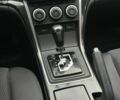 Мазда 6 2008 в Львове на Automoto.ua Красный Мазда 6, объемом двигателя 2 л и пробегом 144 тыс. км за 7500 $, фото 21 на Automoto.ua