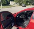 Красный Мазда 6, объемом двигателя 0 л и пробегом 212 тыс. км за 6500 $, фото 8 на Automoto.ua