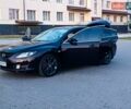 Красный Мазда 6, объемом двигателя 2.5 л и пробегом 236 тыс. км за 7499 $, фото 52 на Automoto.ua