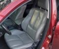 Червоний Мазда 6, об'ємом двигуна 2 л та пробігом 210 тис. км за 7300 $, фото 5 на Automoto.ua