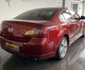 Червоний Мазда 6, об'ємом двигуна 2 л та пробігом 132 тис. км за 8400 $, фото 6 на Automoto.ua