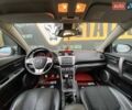 Красный Мазда 6, объемом двигателя 2.49 л и пробегом 314 тыс. км за 6600 $, фото 24 на Automoto.ua