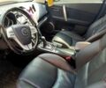 Красный Мазда 6, объемом двигателя 2 л и пробегом 232 тыс. км за 7500 $, фото 7 на Automoto.ua
