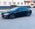 Красный Мазда 6, объемом двигателя 2.5 л и пробегом 236 тыс. км за 7499 $, фото 36 на Automoto.ua