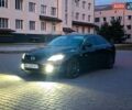 Красный Мазда 6, объемом двигателя 2.5 л и пробегом 236 тыс. км за 7499 $, фото 76 на Automoto.ua