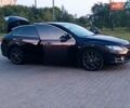 Красный Мазда 6, объемом двигателя 2.5 л и пробегом 236 тыс. км за 7499 $, фото 51 на Automoto.ua