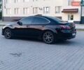 Красный Мазда 6, объемом двигателя 2.5 л и пробегом 236 тыс. км за 7499 $, фото 29 на Automoto.ua