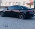 Красный Мазда 6, объемом двигателя 2.5 л и пробегом 236 тыс. км за 7499 $, фото 42 на Automoto.ua