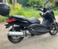 Червоний Мазда 6, об'ємом двигуна 2 л та пробігом 233 тис. км за 6499 $, фото 1 на Automoto.ua