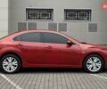 Красный Мазда 6, объемом двигателя 2 л и пробегом 213 тыс. км за 7700 $, фото 15 на Automoto.ua