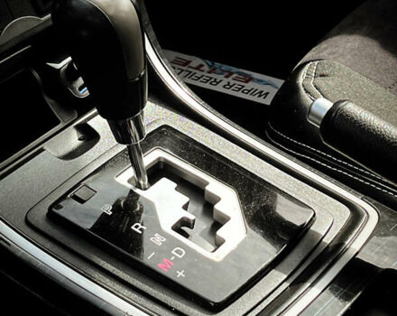 Красный Мазда 6, объемом двигателя 2 л и пробегом 211 тыс. км за 6950 $, фото 13 на Automoto.ua